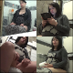 A pregnant, but attractive Russian girl records herself using the toilet at home in about 13 scenes, most of which is shitting. Presented 720P HD. 711MB. Over an hour.